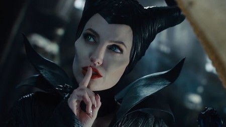 Malefica