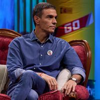Josep Albors, experto en ciberseguridad, sobre apagar el móvil como aconseja Sánchez: “Para la mayoría de los usuarios sirve de poco” 
