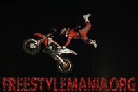 Pedro José Moreno vence en Roquetas de Mar y se distancia en el liderato 