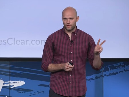 Jamesclear