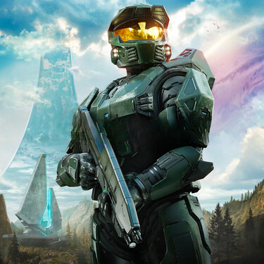 Halo Campaign Evolved