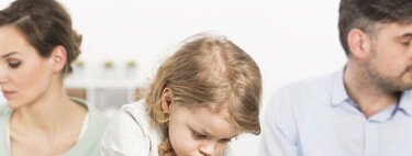 Cuando la relación de pareja se tambalea por problemas en la crianza de los hijos: qué podemos hacer como padres 