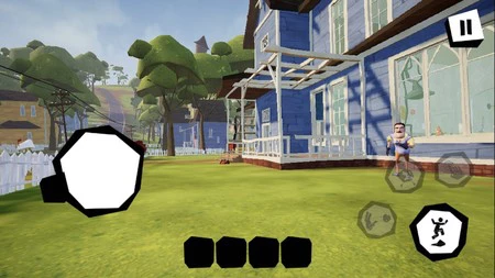 写真5969971616676949418