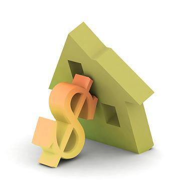 Las Entidades Financieras obligarán a ampliar la hipoteca si baja el valor de la vivienda
