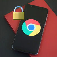 La solución a uno de los problemas de seguridad de Chrome está en camino. Adiós a las contraseñas automáticas 