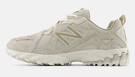 New Balance 610v1