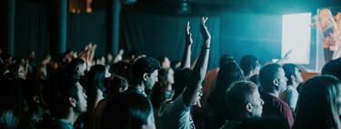 Hay un dato que aclara si la Generación Z española está o no viviendo un repunte de la religiosidad: la paradoja 29-59%