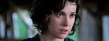 Quedan 14 días para ver en Netflix la película de 138 millones de dólares que la crítica odia y el público ama