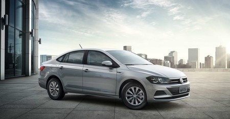 El Volkswagen Virtus llegará a México el 1º de agosto: qué sí y qué no esperar