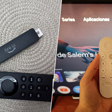 Guia De Compra Smart Tv Box