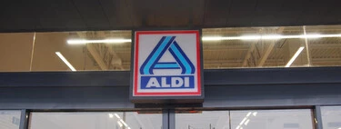Este sábado 25 de octubre llegan a Aldi los zuecos estilo Birkenstock más calentitos para tus looks invernales