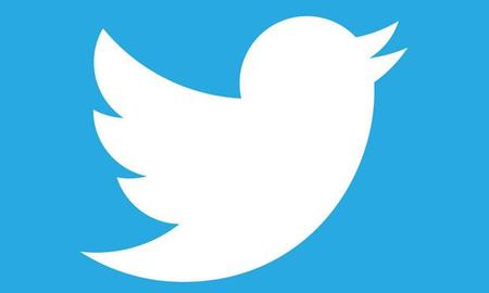 Twitter para Windows Phone se actualiza, notificaciones de cuentas favoritas y eliminación de mensajes directos