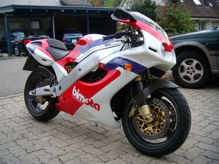 bimota-Sb7 