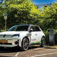 Países Bajos ha apostado tanto por las renovables que se encontraron con un problema de estabilidad en la red. La solución a los apagones ha sido usar la carga bidireccional de los coches eléctricos