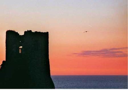 castillo3.jpg