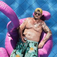 Han pillado a los dueños de GTA 6 con las manos en la masa y deja claro que Rockstar sigue su tradición más querida