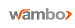 Wambo