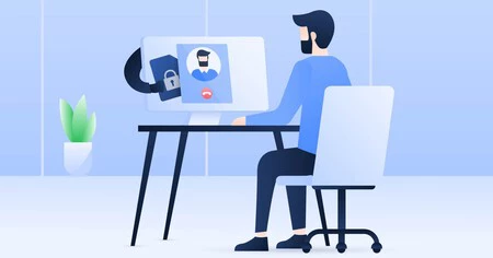 注目のブログのプレテキスト 1890x990 2x