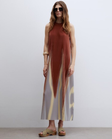 Vestido2