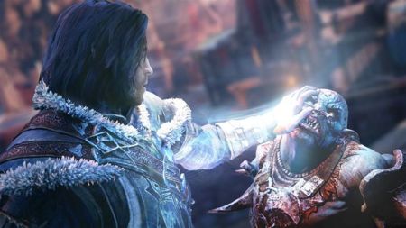 La primavera se presenta en Xbox Live con un amplio abanico de ofertas y guiños a SNK
