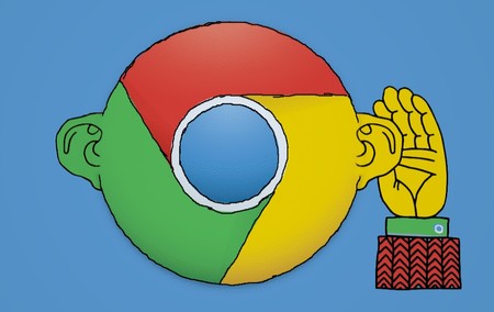 Googlechrome