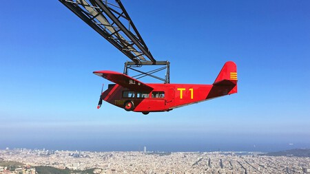 Avio 0