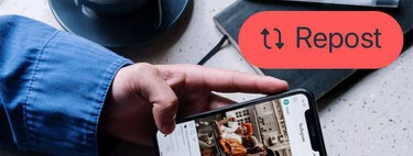 Qué es el nuevo símbolo que ha aparecido en Instagram y por qué es un adiós a la poca intimidad que nos quedaba