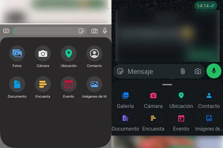 Ubicacion En Android Y Iphone