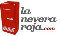 La startup española 'La Nevera Roja' protagoniza una venta millonaria con múltiplos 'estratosféricos'