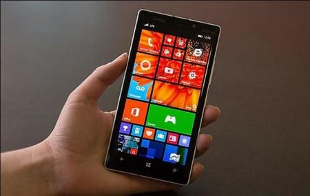 Windows Phone y la necesidad de mirar las cosas con otra perspectiva