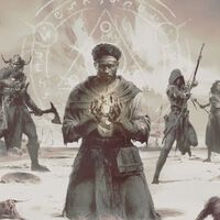 "Está diseñado de forma maliciosa". Diablo 4 suma una preocupante polémica al ser acusado de "tender trampas" a sus jugadores 