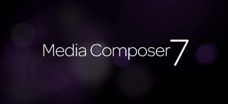 Avid presenta Media Composer 7 y Pro Tools 11