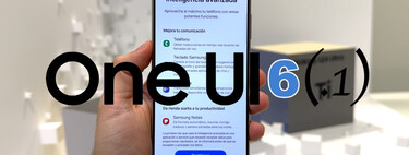 Galaxy AI, la inteligencia artificial de los Galaxy S24, llegará a más móviles Samsung: estos son los primeros que serán actualizados