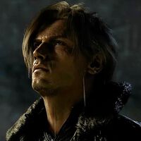 Ya es oficial: Resident Evil 9 Requiem muestra al personaje más esperado por los fans y se confirman todos los rumores ilusionantes sobre Leon S. Kennedy 
