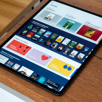 Liquidación en iPad: esta es de las mejores tablets de Apple y viene con 2 TB y pantalla nanotexturizada 