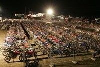 Bassella Race I: la continuación del espíritu del Memorial Toni Soler