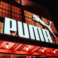 Ni Adidas ni Nike: Puma tiene las zapatillas casual que podemos llevar con vaqueros y cuestan menos de 36 euros