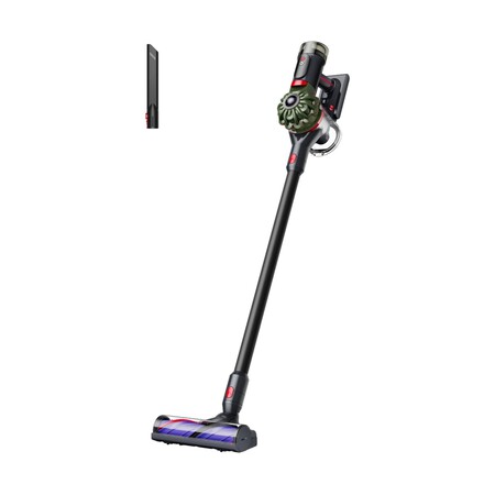 Dyson V8 Cyclone Pivot