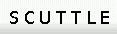 Scuttle, otra alternativa a del.icio.us