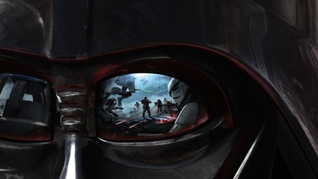 Star Wars: Battlefront presenta sus contenidos de Pase de Temporada y el regreso de Super Star Wars