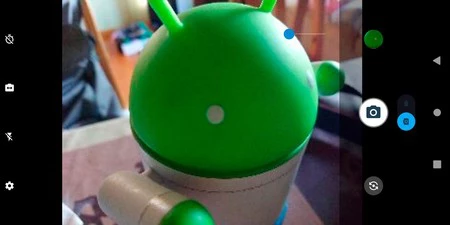 SayCheese リモート ビューア (リモコン付き)