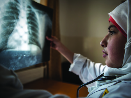 Enhanced Buzz Wide 24366 1454445177 7