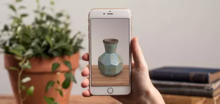 ARKit