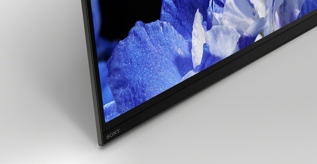 Sony Tv