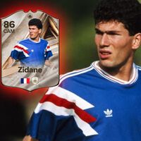 EA Sports FC 27 tendrá una nueva clase de Iconos que evolucionarán con el paso de la temporada: ¿cómo funcionarán y cuáles son los jugadores confirmados? 