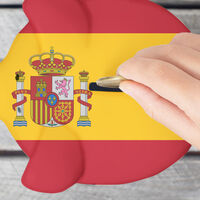 El problema no es Andorra sino el infierno fiscal español
