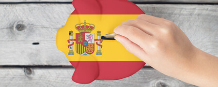 El problema no es Andorra sino el infierno fiscal español