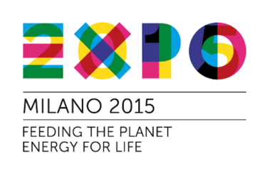 Edición especial de Cruciani para la Expo de Milán 2015, ¡te va a encantar!