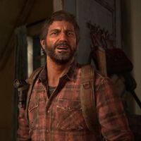 Le he preguntado a una IA por la historia de The Last of Us 3 y algunas de sus respuestas no tienen desperdicio 