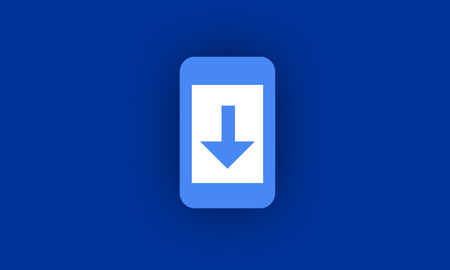 Cómo instalar una OTA manualmente en un Nexus o Pixel